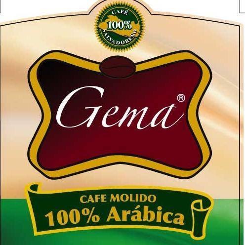Gema tradicional