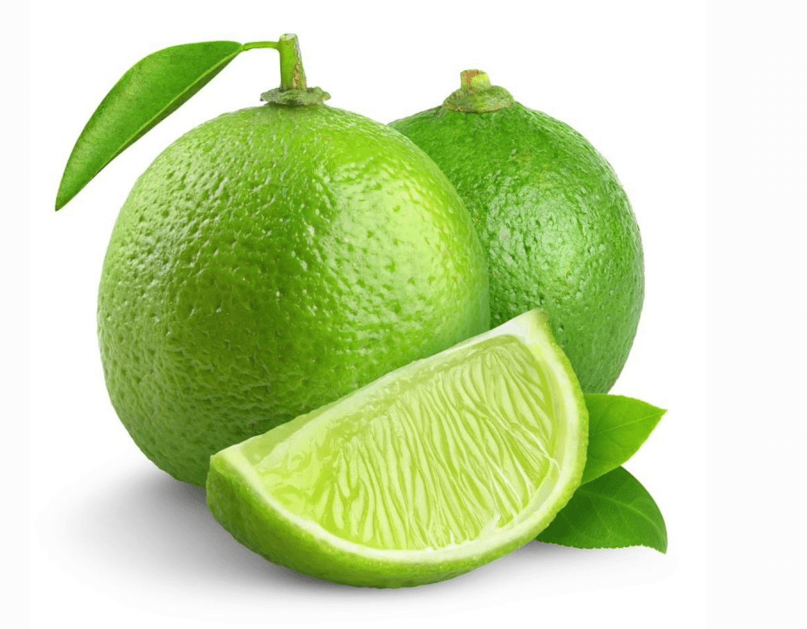 Limón