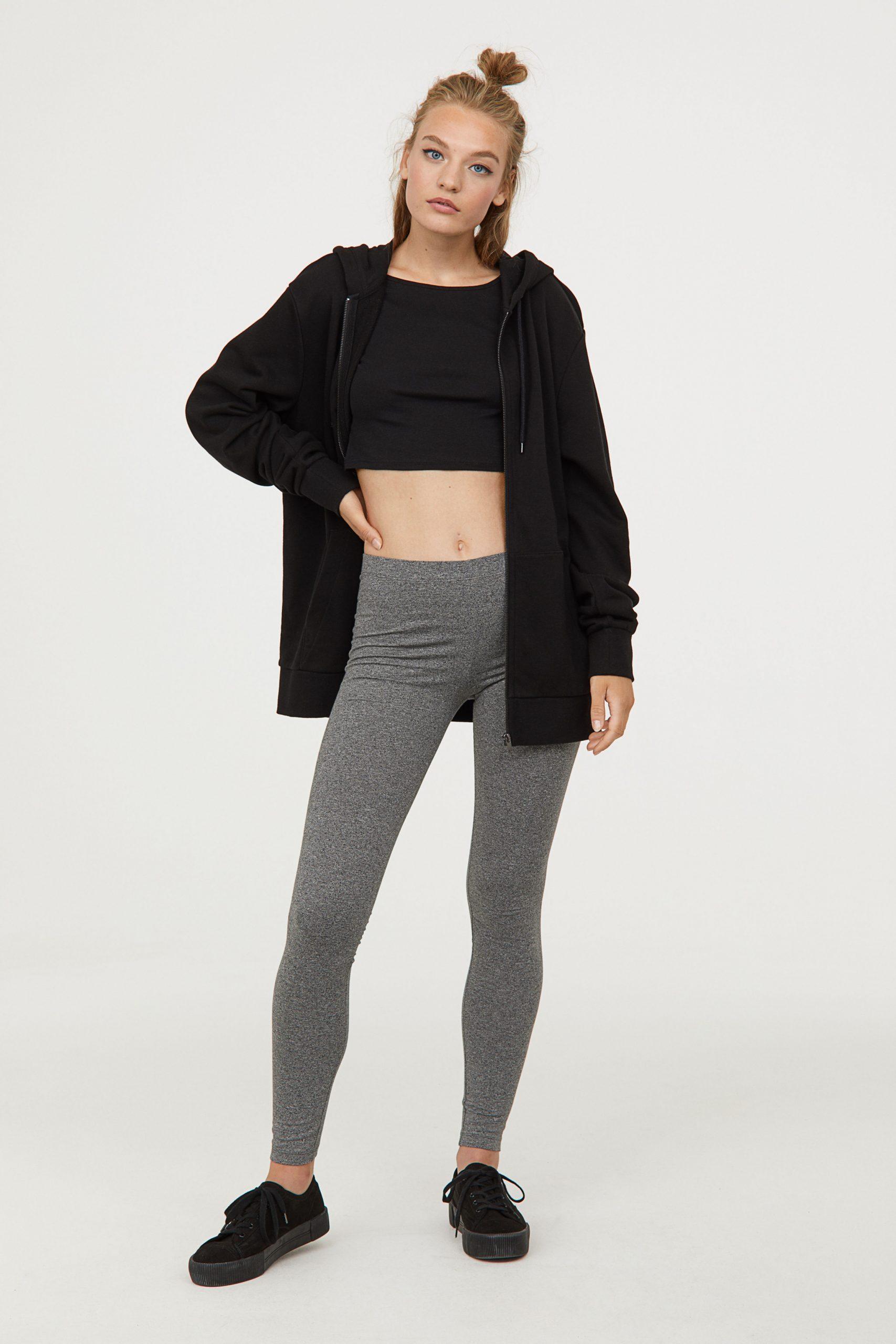 leggins