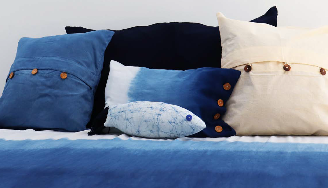 Set de cama