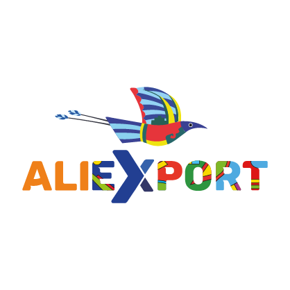 Aliexport Foods