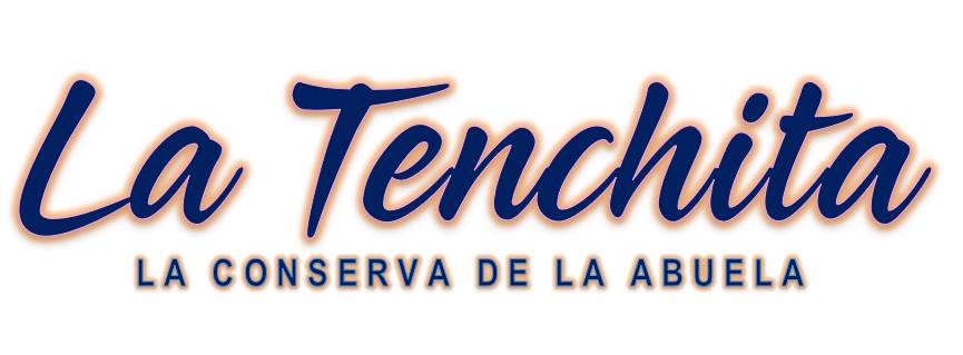 La Tenchita Molina