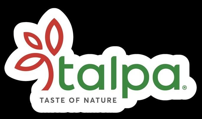 TALPA TASTE