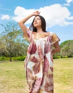 VESTIDO LUCIA